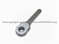 High Quality Manual Slack Adjuster 100001721