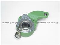 Automatic Slack Adjuster 72809C