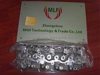 4D56T 908513 Cylinder Head For Mitsubishi