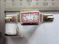 Brake Pad Accessories Factory,Brake Parts:KD0711