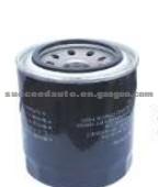 Oil Filter For Opel 650393