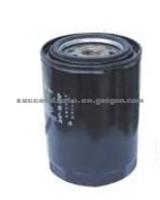 Oil Filter For Opel 650372