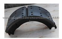 Brake Shoes 4515