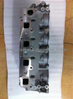 YD25 11040-5M300 Old Cylinder Head For Nissan