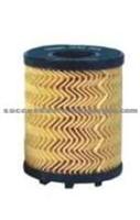 Oil Filter For Opel HU 713