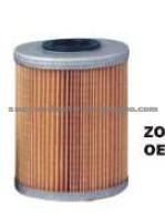 Oil Filter For Opel 4501003