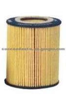 Oil Filter For Opel 650308