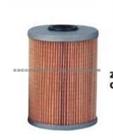 Oil Filter For Opel 818531