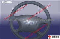 Chery Steering Wheel A11-3402010AF