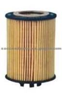 Oil Filter For Opel 650307