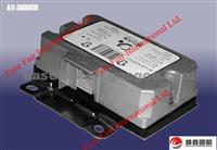 Chery Airbag Control Assy A11-3606010