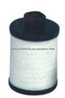 Oil Filter For Opel 813568