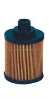 Oil Filter For Opel 5650367