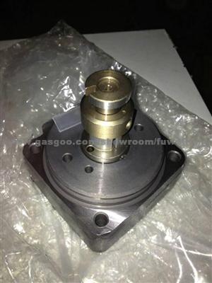 HEAD ROTOR FOR DIESEL TRUCK 096400-3510