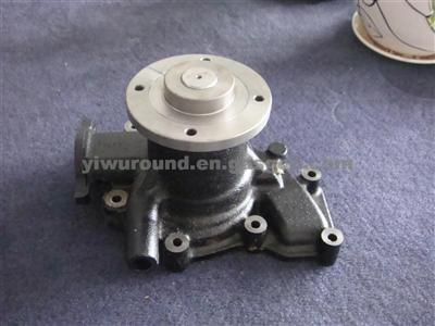 Water Pump For Fe6 21010-Z5525