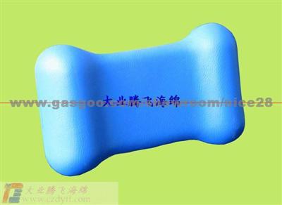 Chair Cushion/Glider Rocking Chair Cushions/Memory Foam Massage Table Cushion