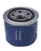 Oil Filter For Hino 23401-78010