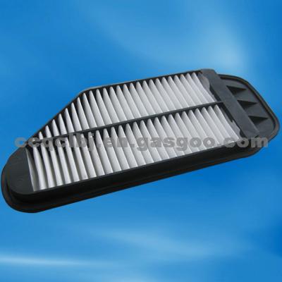 96827723 Air Filter