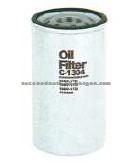 Oil Filter For Hino 15607-1731