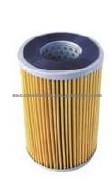 Oil Filter For Hino 15607-1410