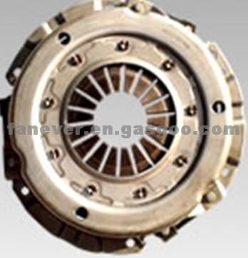 Clutch Cover K203-16-410 For KIA