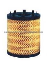 Oil Filter For Fiat 73500049