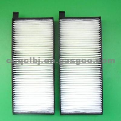 68111091A0 Cabin Air Filter