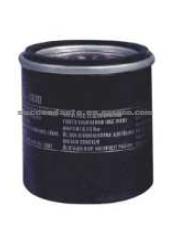 Oil Filter For Fiat 46402457