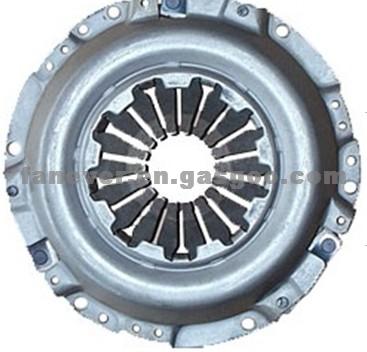 Clutch Cover 22300-PM7-000 For Honda