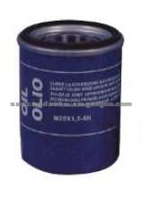 Oil Filter For Fiat 46544820