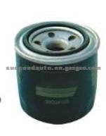 Oil Filter For Cherokee 33004195