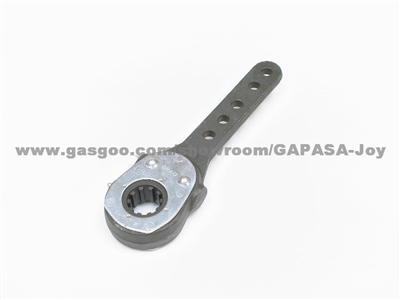 High Quality Manual Slack Adjuster 100001721