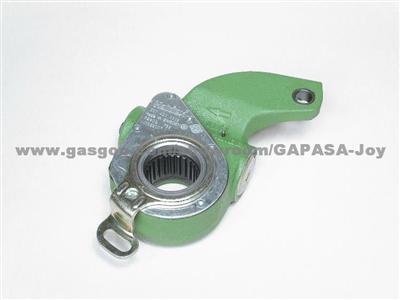 Automatic Slack Adjuster 72809C