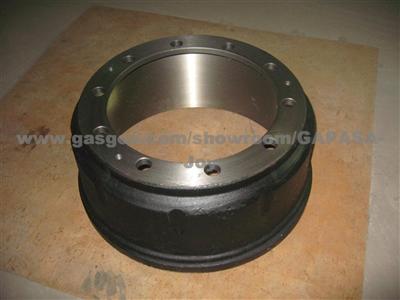 Brake Drums 3054210401 From Benz