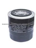 Oil Filter For Opel 650354