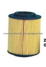 Oil Filter For Opel HU820X