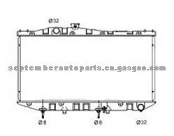 Radiator For Toyota OEM NO.16400-74130