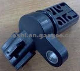 Sensor 23731AL616