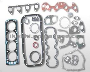 DAEWOO Head Gasket 93740208