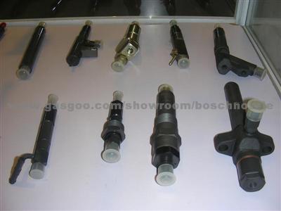 Diesel Injecor 0 432 131 856 3914473 DLLA155P74