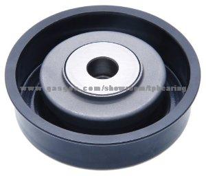 Tensioner Roller For Mitsubishi MD308882