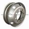 Truck Steel Wheel 17.5*6.75