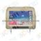 Hot Sale Brand New Headrest Used Cars Car Dvd Player - img5