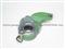 Automatic Slack Adjuster 72809C