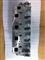 YD25 11040-5M300 Old Cylinder Head For Nissan - img1