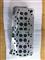YD25 11040-5M300 Old Cylinder Head For Nissan - img2