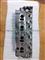 YD25 11040-5M300 Old Cylinder Head For Nissan - img3