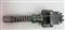 MACK Unit Pump Fuel Injector Pump 0414755003/313GC5227M
