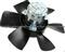 Auto Radiator Cooling Fan 165 959 455T For AUDI,SEAT ,SKODA ,VW