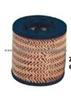 Oil Filter For Opel HU 923X